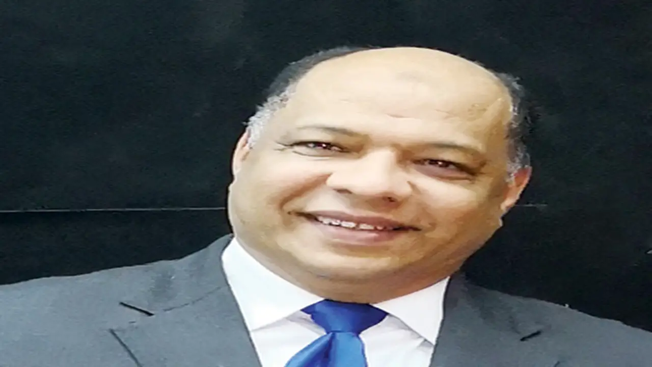 كيف تحدد الصين ملامح النظام العالمي للذكاء الاصطناعي؟