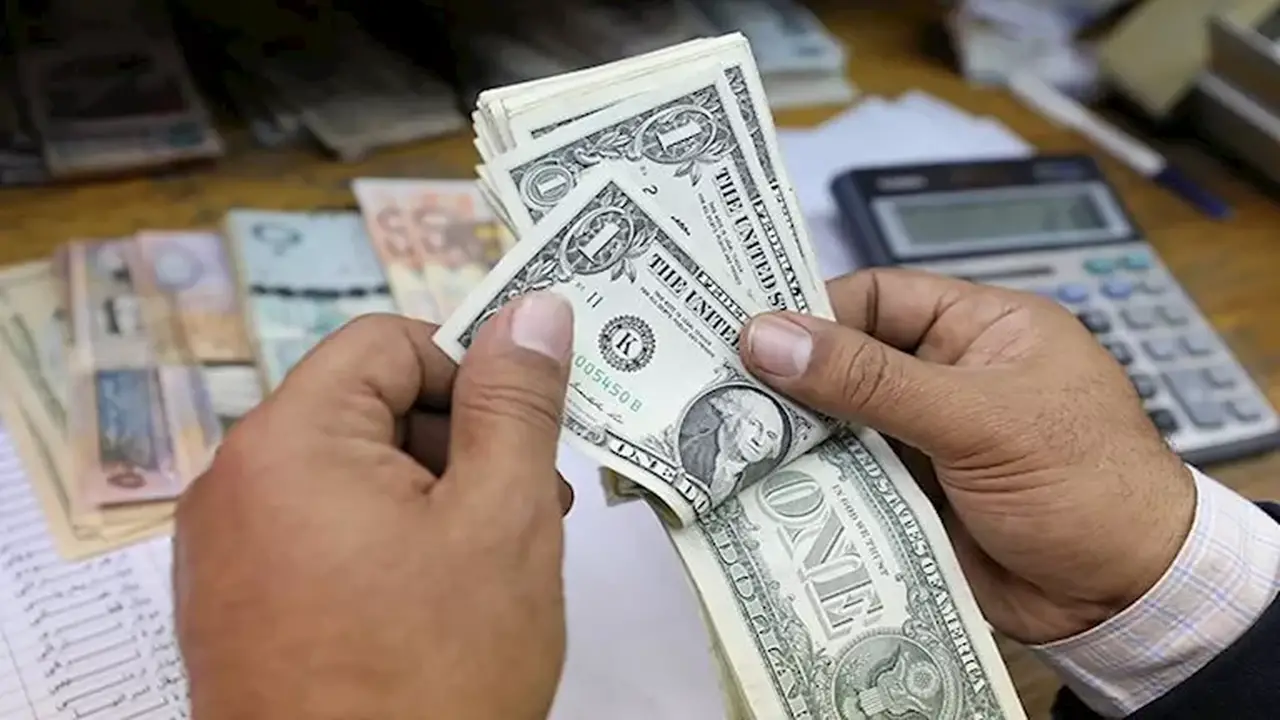 دور مرونة سعر الصرف في تعزيز استقرار الاقتصاد المصري خلال الأزمات
