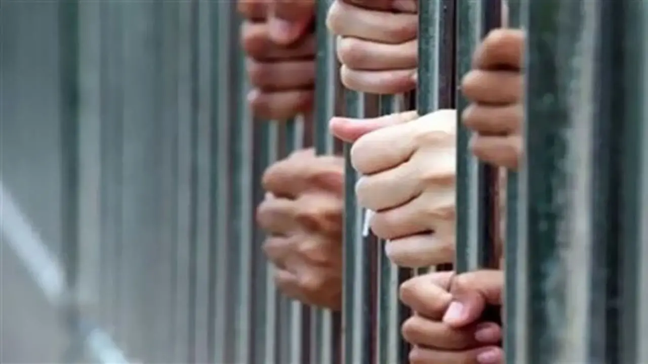إمبراطورية الـ250 مليون جنيه: كيف سقطت خلف ستار المايوهات وصالونات التجميل؟