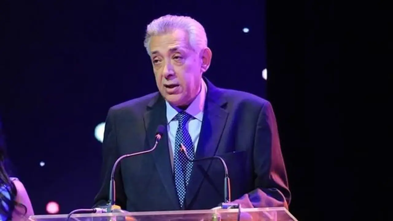 مهرجان القاهرة الدولي للمسرح التجريبي: انطلاق مبكر للدورة الثالثة والثلاثين