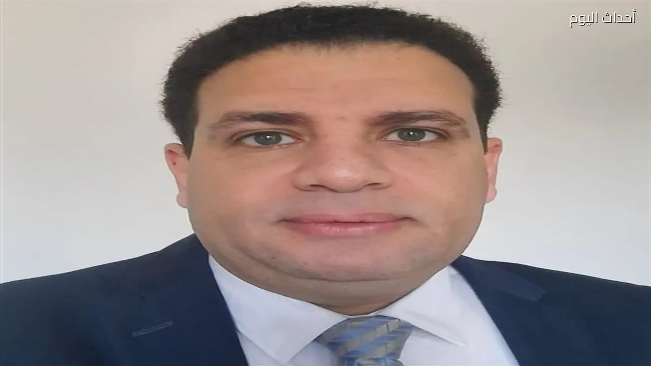 الاتفاق الأمريكي: كيف يكشف عن تصدعات النظام الإيراني؟