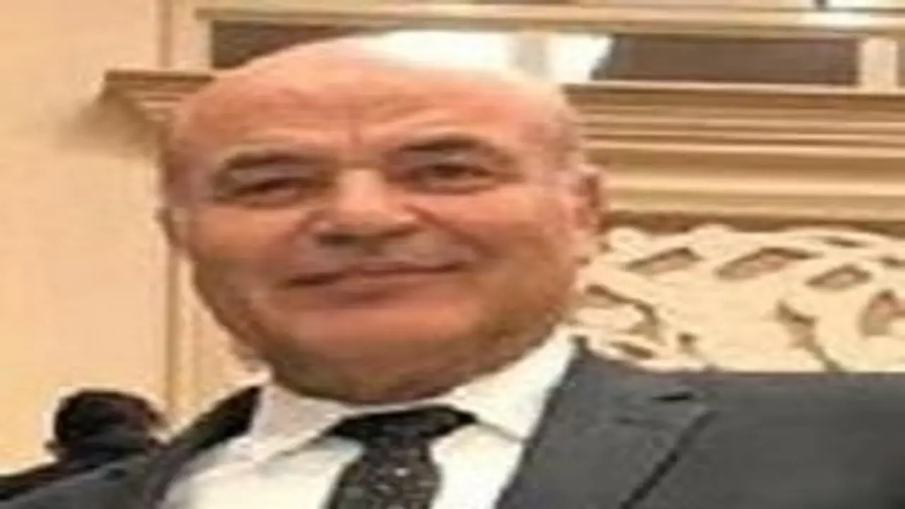 كيفية بناء النجاح وصناعة الفشل