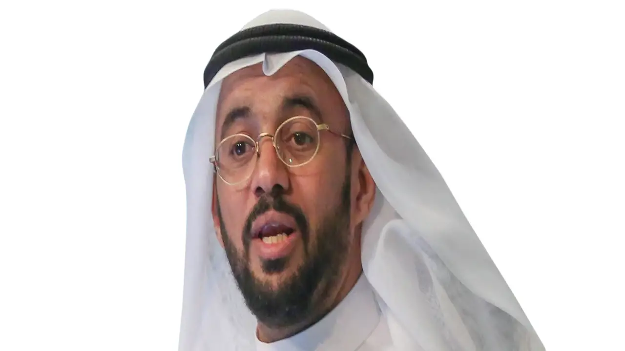 كيمياء التواصل: الملصقات المعيارية وعبوات المواد الخطرة