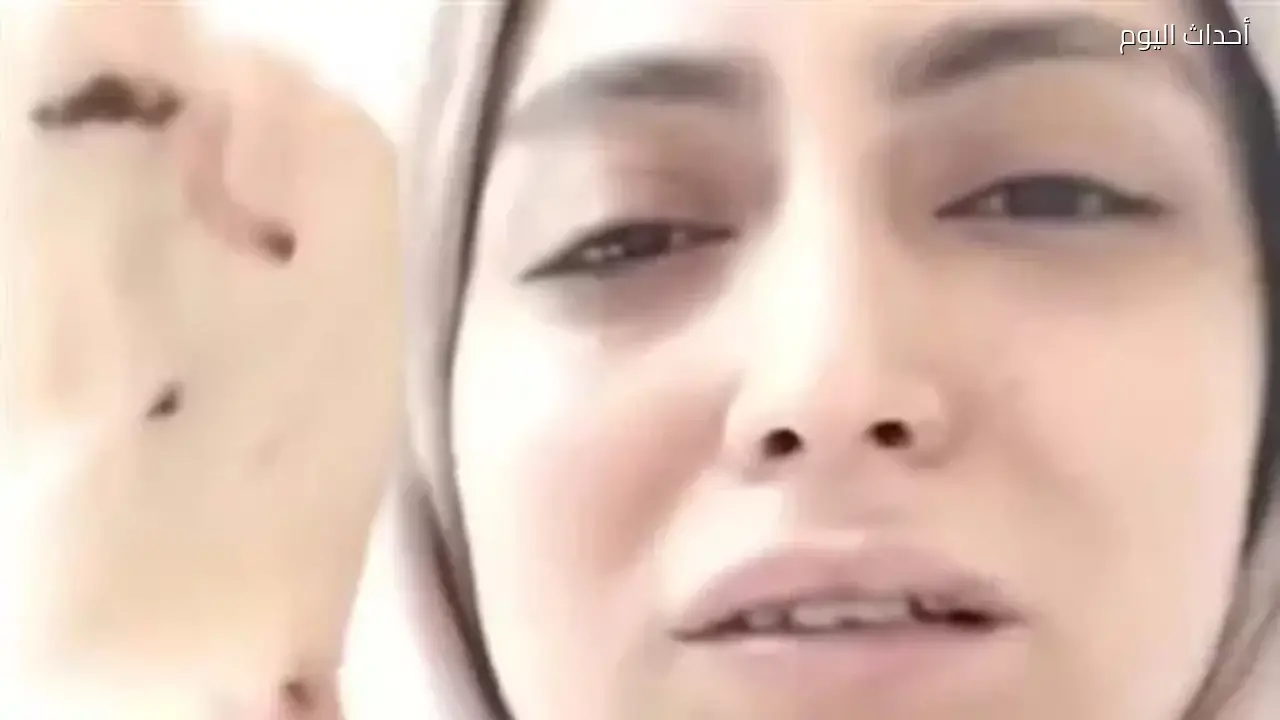 تنحي محامي طبيبة الأسنان المعتدى عليها في شبرا الخيمة لأسباب مهنية