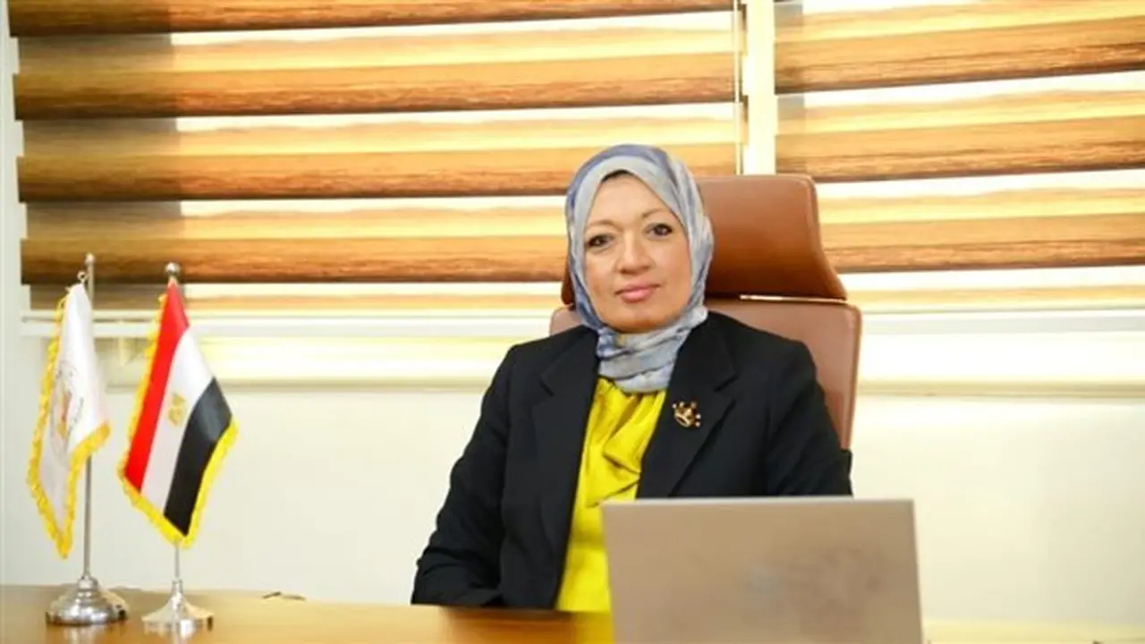 إطلاق اختبارات جديدة لمساعدة طلاب الثانوية العامة في اختيار التخصص الدراسي