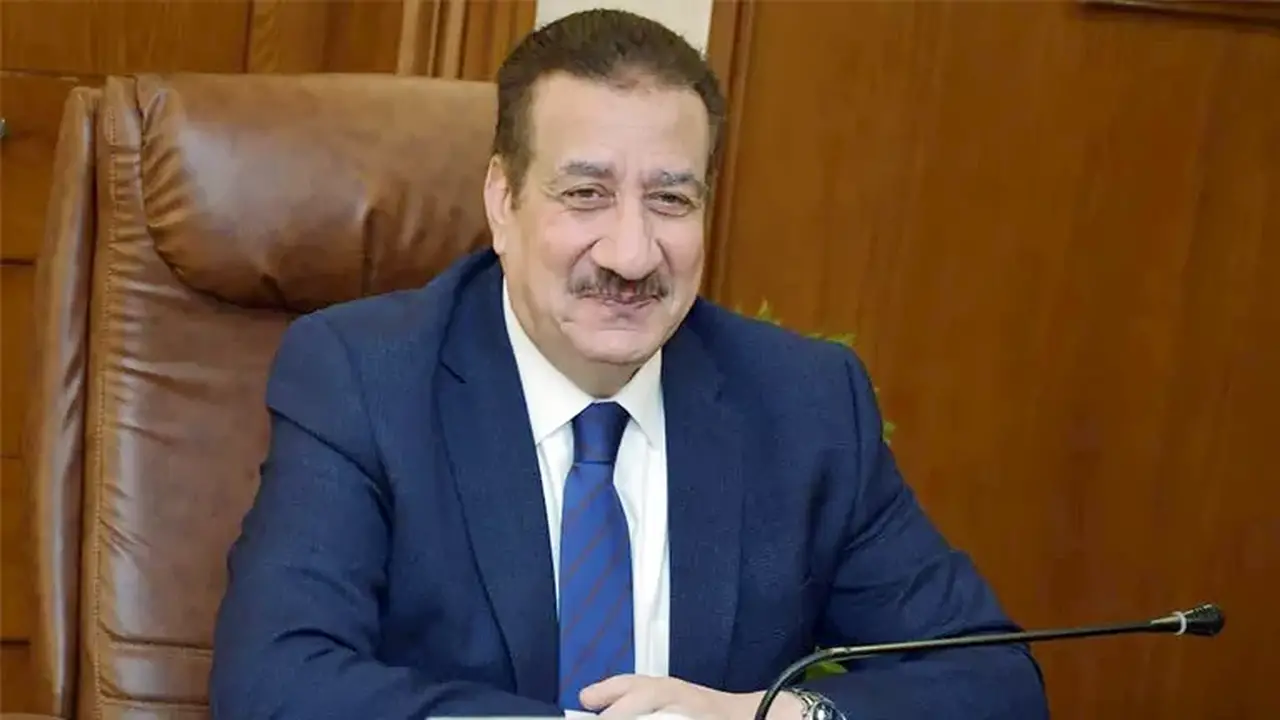 بورسعيد تفتح أبوابها لذوي الهمم بممر آمن إلى البحر وشاطئ مجهز