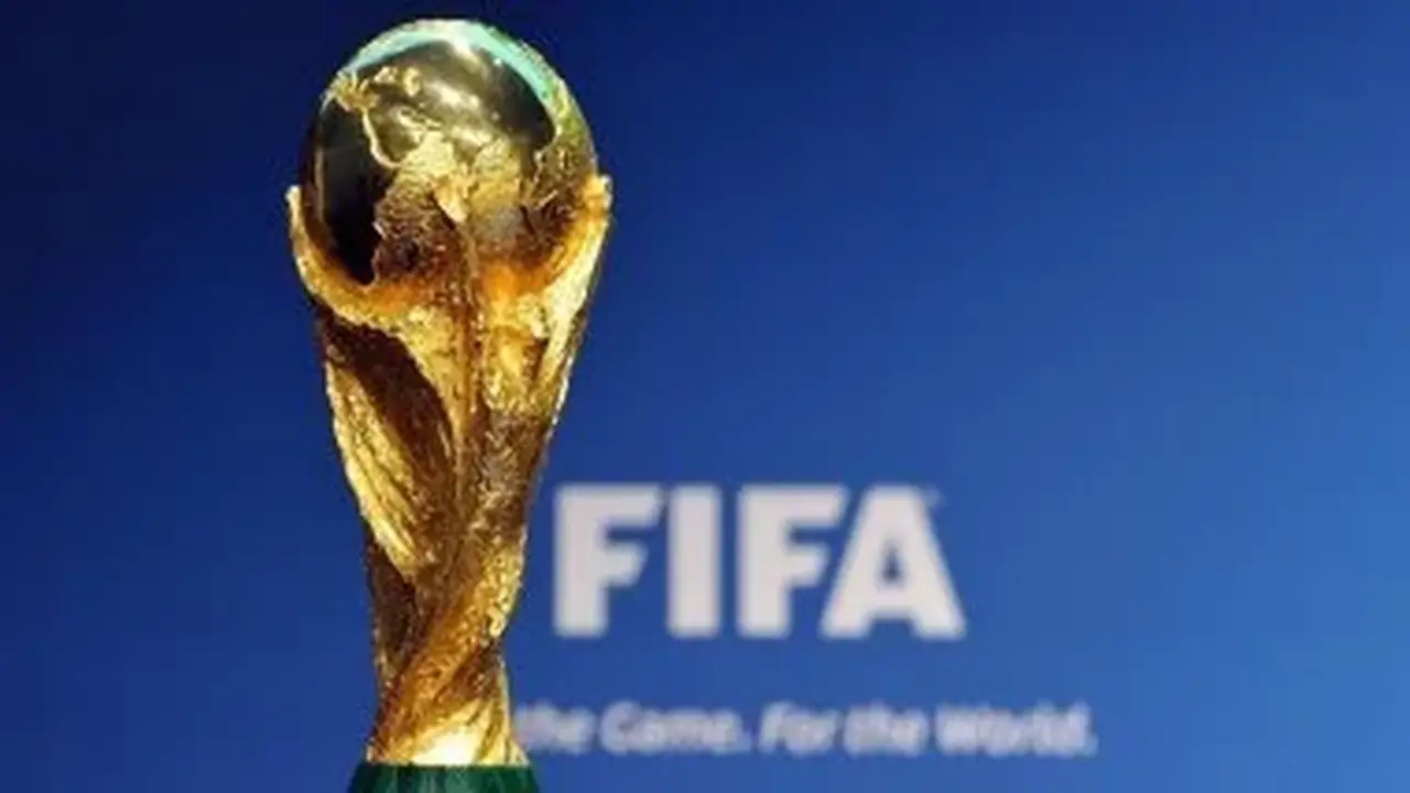 إجازة الأربعاء: أول يوم بلا مباريات في مونديال 2026 قبل ربع النهائي