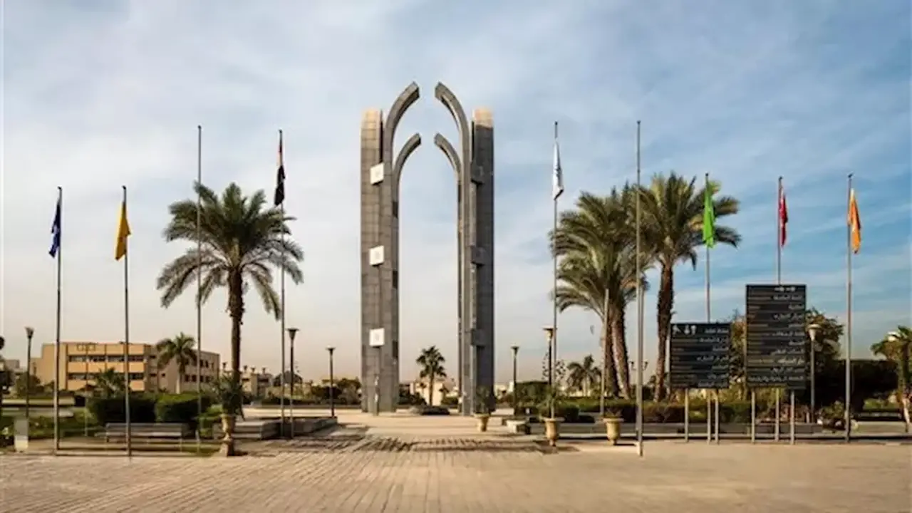 برنامج الدراسات التراثية والمتحفية بجامعة العاصمة: فرصة مميزة دون قيود جغرافية