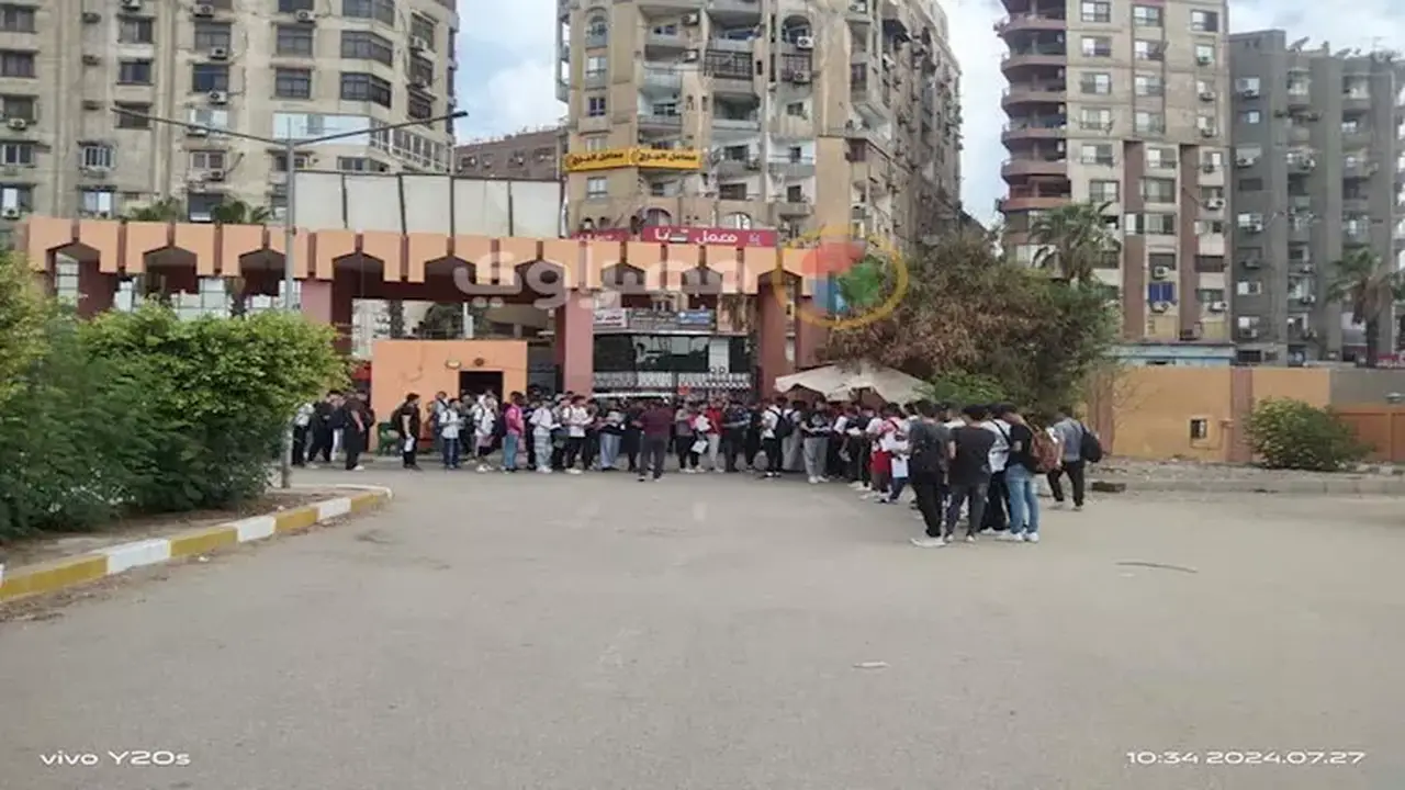 توضيح من كلية التربية الموسيقية بالعاصمة حول اختبارات القدرات: الاحتراف ليس شرطًا
