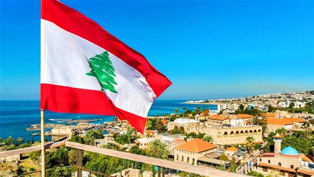 لبنان يؤكد استمرارية جهوده لضمان انسحاب إسرائيلي كامل من الجنوب