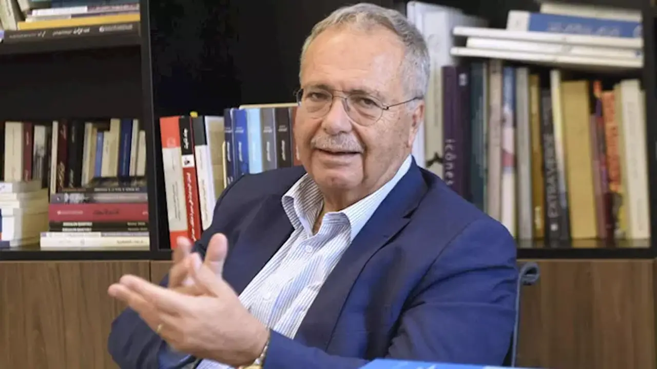 لبنان: محادثات روما تحدد جدية إسرائيل في الانسحاب