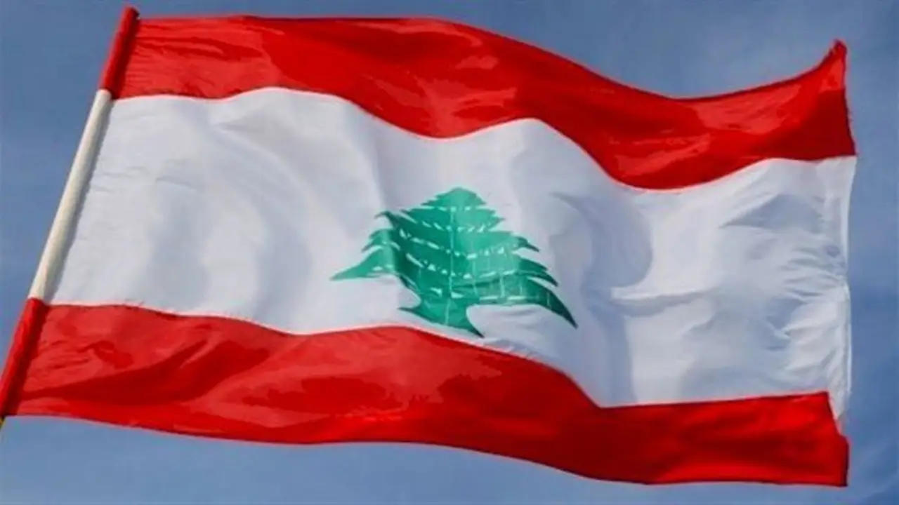 لبنان يدين الاعتداءات الإيرانية على دول الخليج ويعبر عن تضامنه