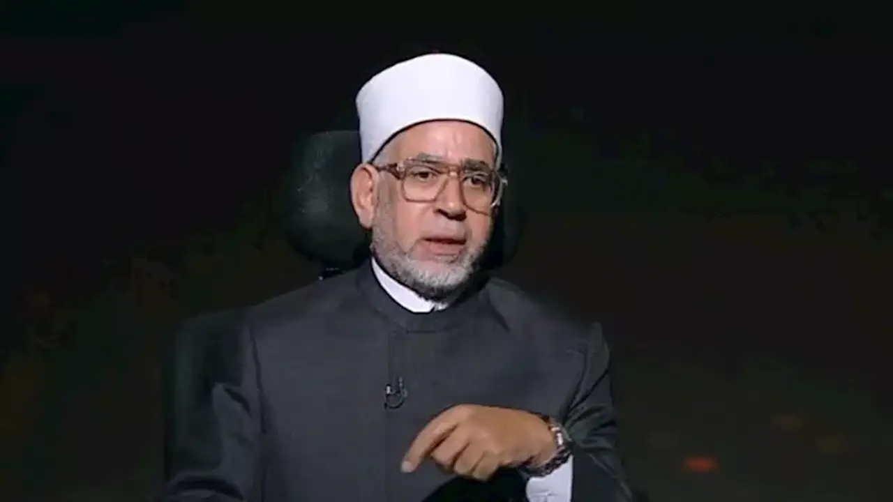 دعوة لإنتاج فيلم عن أخلاقيات البابا شنودة لتعزيز القيم في المجتمع