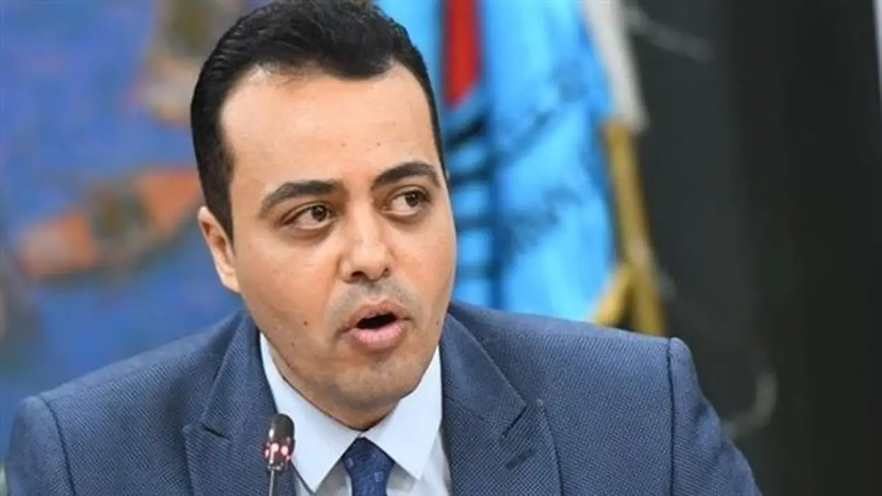 لجنة الشئون العربية في نقابة الصحفيين تشكر وزارة الخارجية على تعاونها المثمر وتعلن عن إجراءات تسليم أوراق التصديق