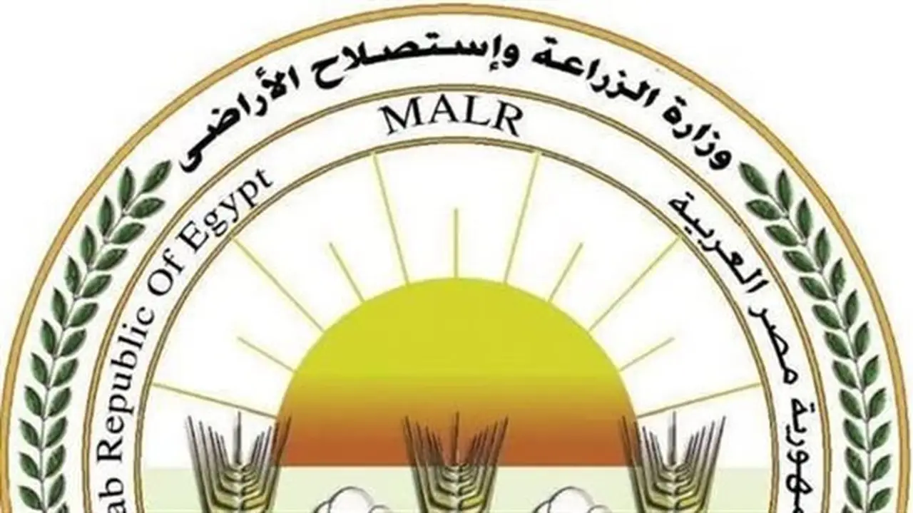 حملات مكثفة من وزارة الزراعة لحماية الثروة الحيوانية من الأدوية غير المطابقة