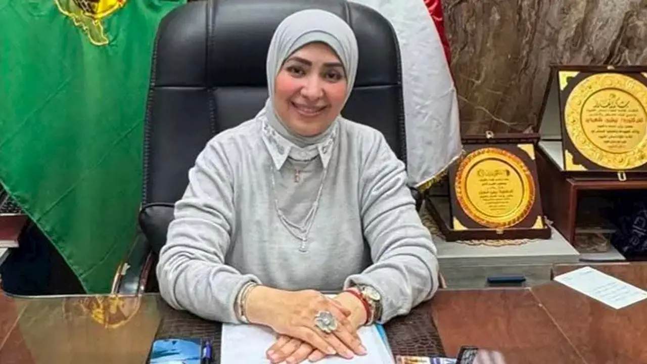 الصحة بالفيوم تعلن عن أماكن توافر الأمصال المضادة لدغات الثعابين والعقارب