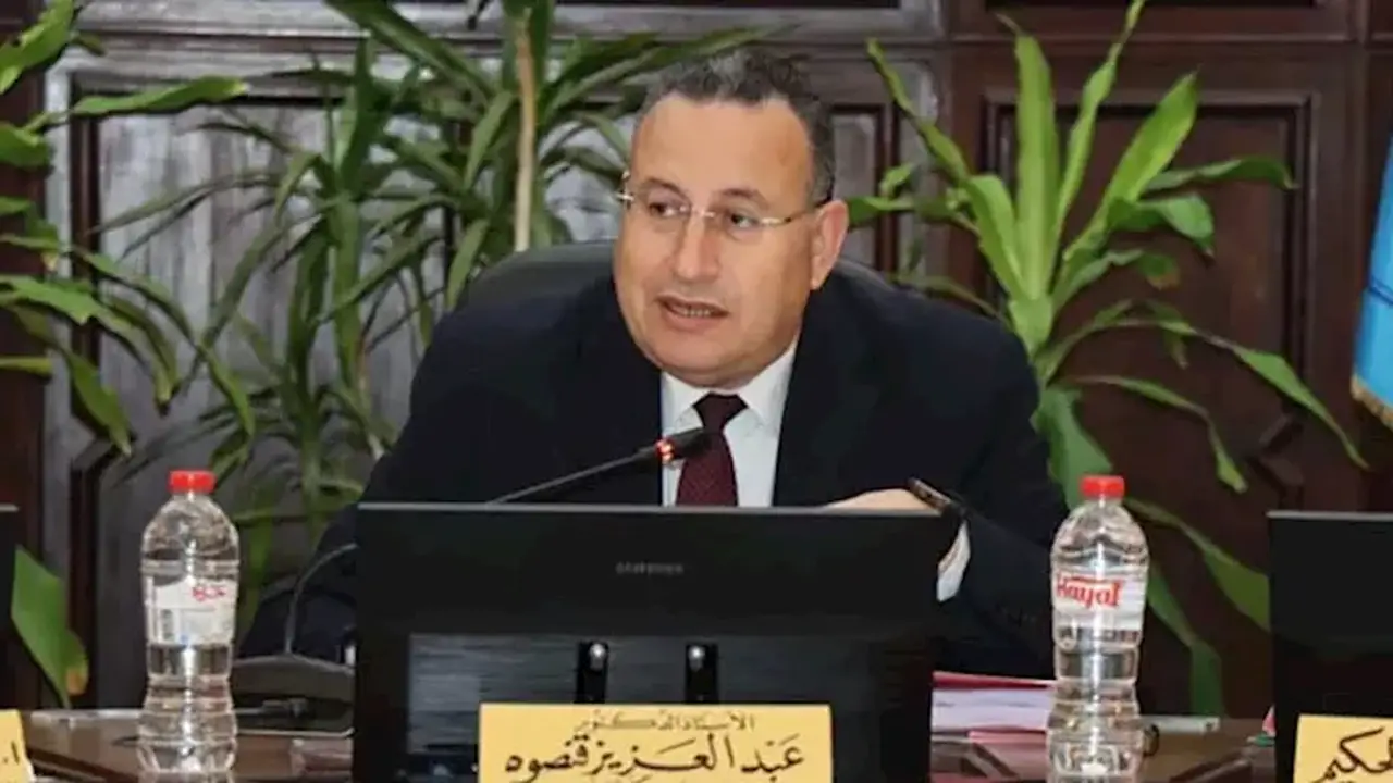 مسابقة جديدة لطلاب الجامعات لدعم الابتكار وتحويل المخلفات إلى فرص اقتصادية