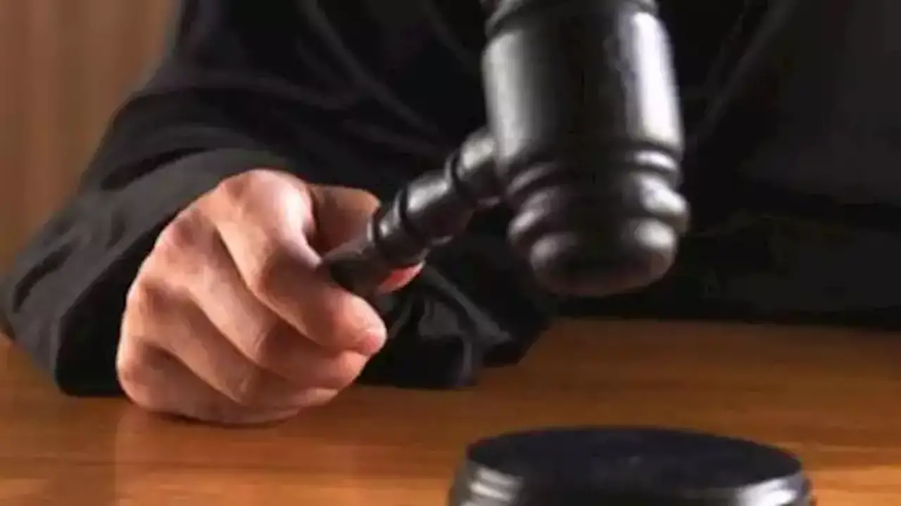 تفاصيل جريمة مقتل فتاة على يد شقيقها بالإسكندرية وبلاغ الأب يكشف اللغز