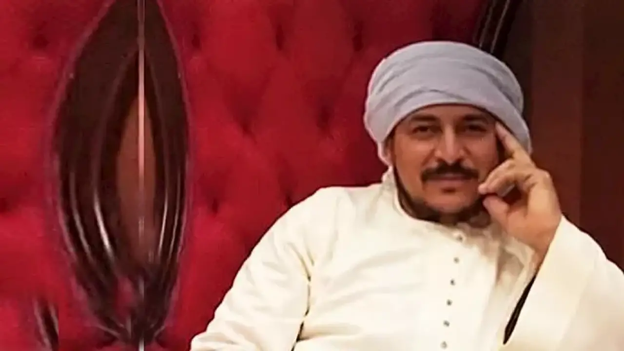 الإنقاذ النهري يواصل جهوده لليوم السادس لانتشال آخر ضحايا “مذبحة العوامية” في سوهاج