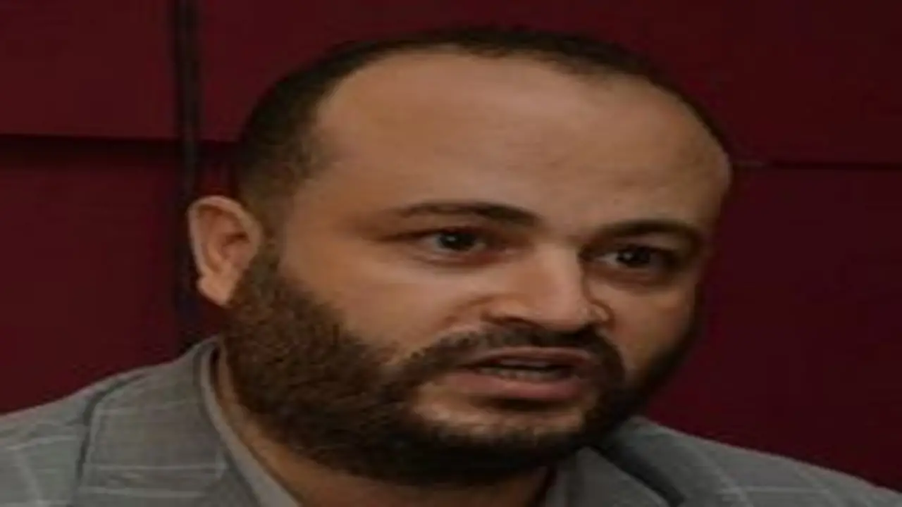 تحول في نظرتي: من الفردانية إلى المسؤولية الاجتماعية