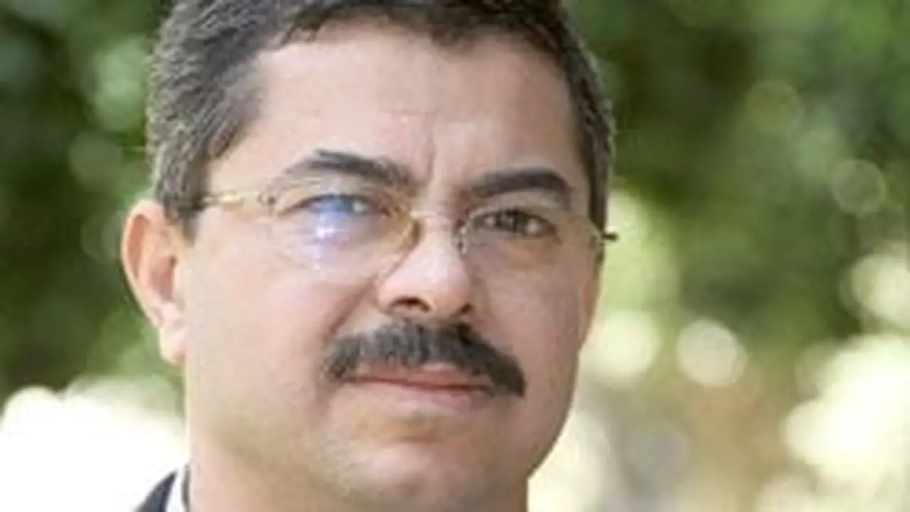 إغلاق مستشفى أم المصريين: أسباب ودوافع القرار