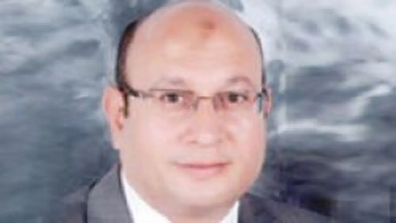 وزير التعليم والصمت المريب: تساؤلات حول الشفافية في المدارس الدولية الحكومية