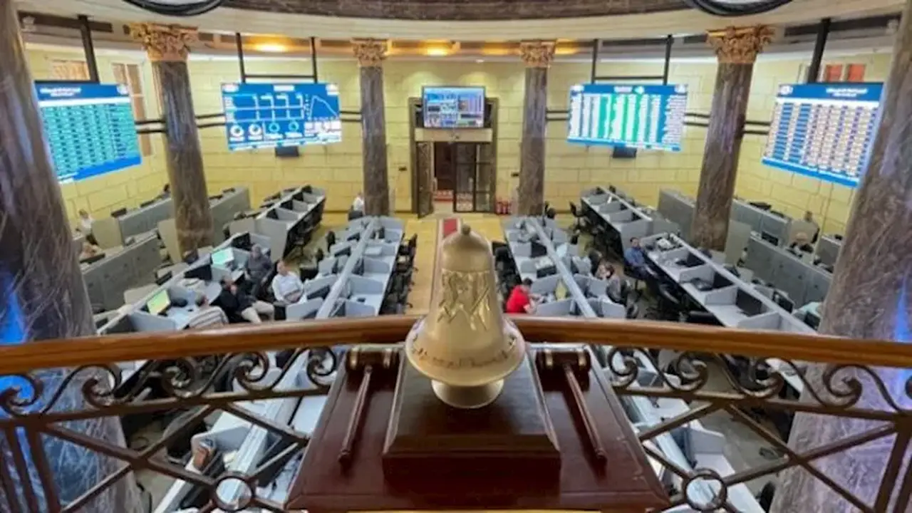تزايد شهية الأجانب للاستثمار في أدوات الدين المصرية: خبراء يوضحون الأسباب