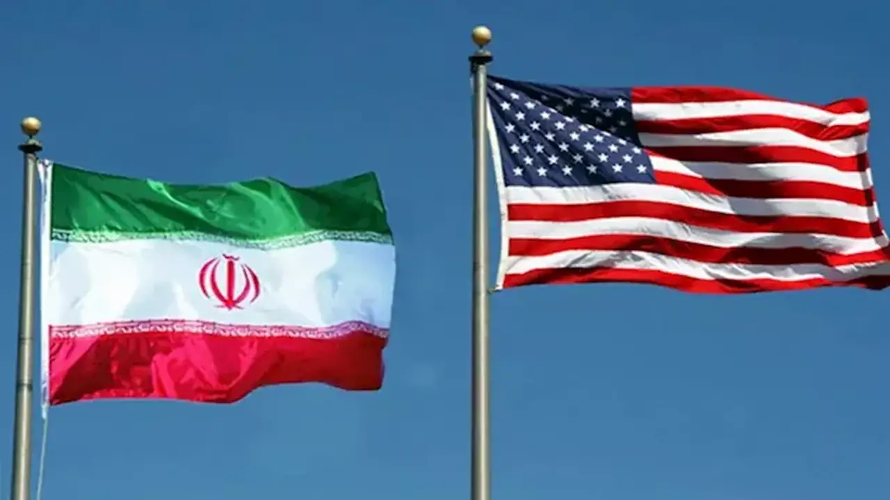 تصعيد التوتر بين إيران وأمريكا: الفقرة الخامسة من الاتفاق في قلب الخلاف