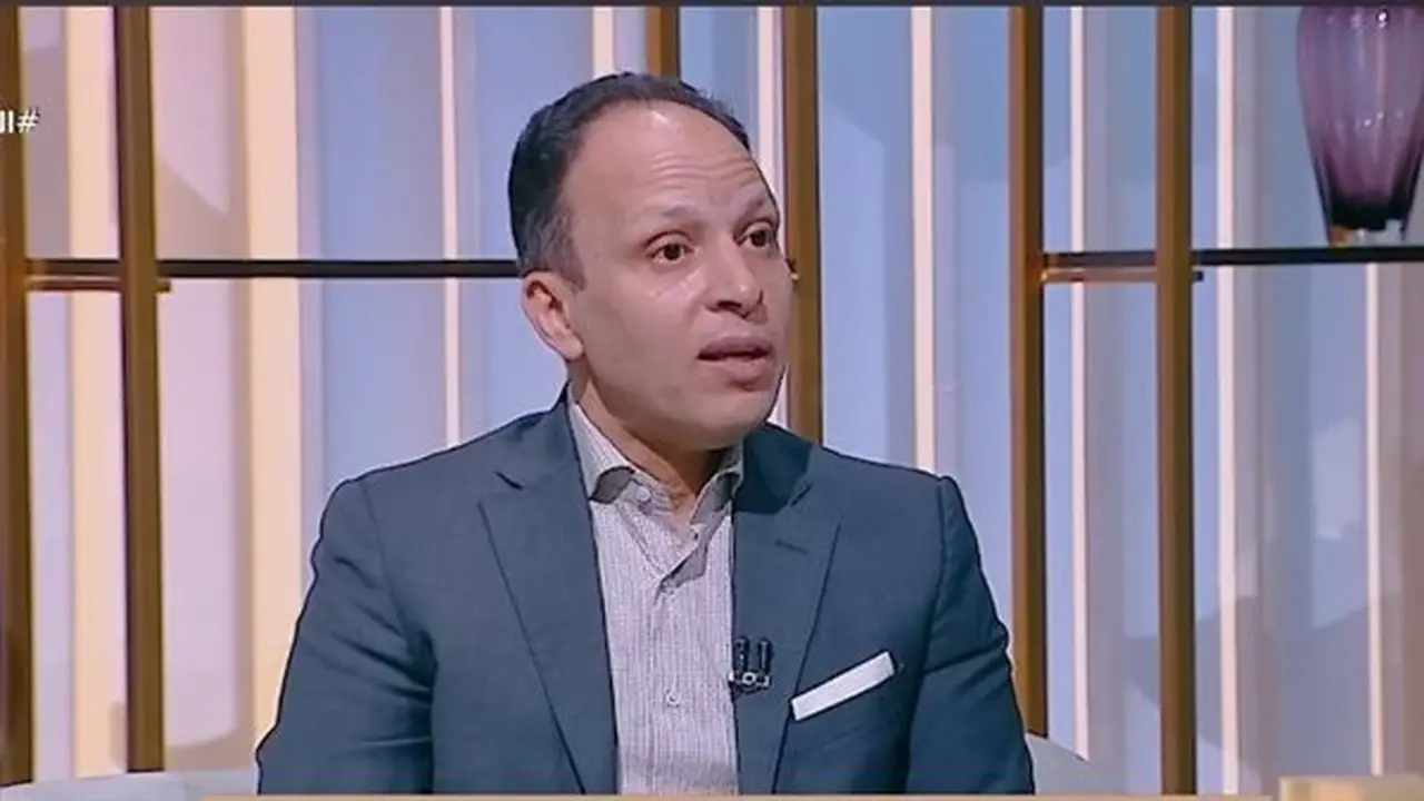 لماذا تنخفض شهيتنا في الصيف وتزداد في الشتاء؟ استشاري يوضح الأسباب