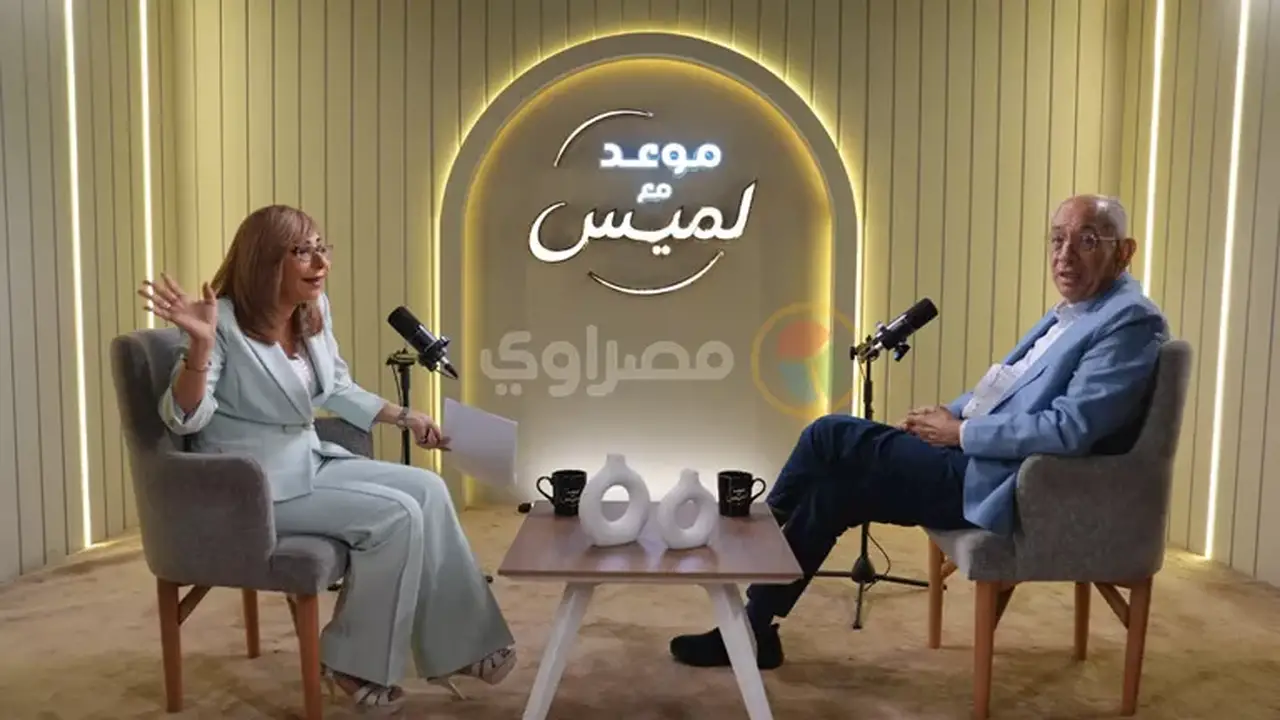 يوسف بطرس غالي يكشف أسباب عدم ثقة المواطنين في القطاع الخاص