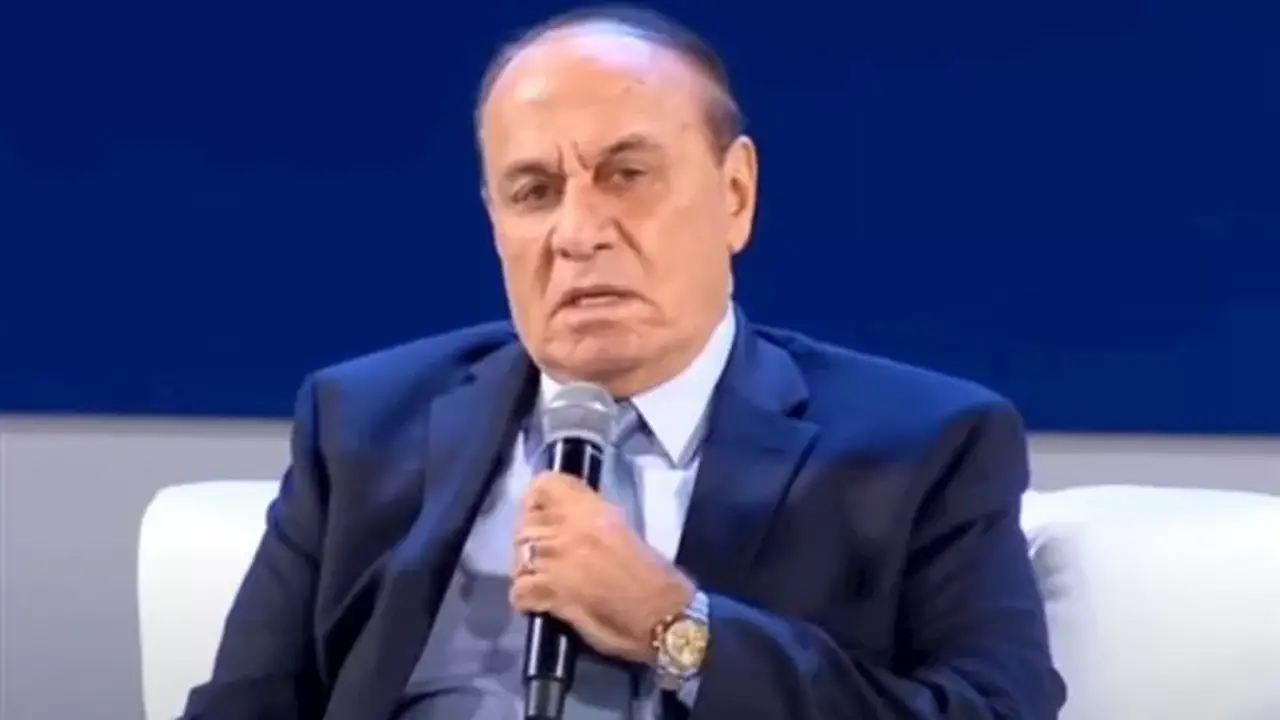 اللواء سمير فرج: لماذا لم تدخل إسرائيل حرب إيران حتى الآن؟