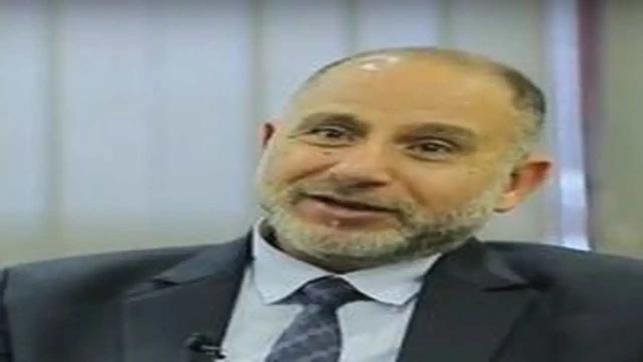 لماذا يعشق الناس كرة القدم؟