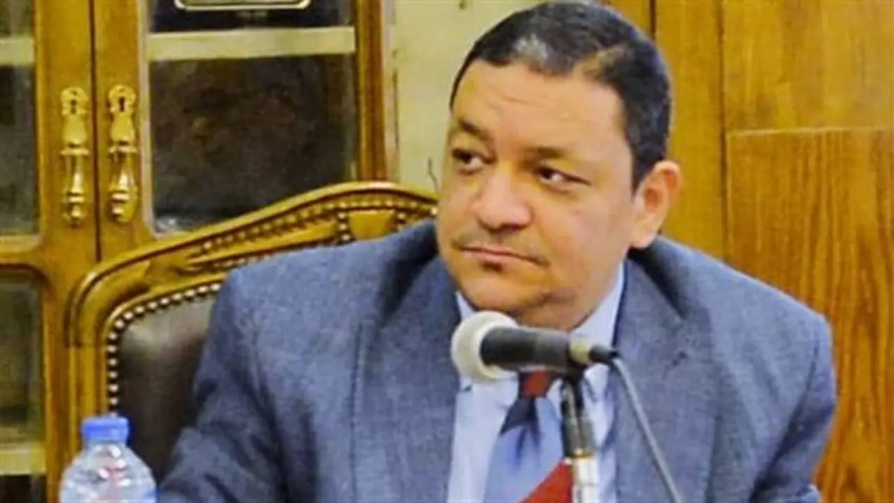 التوسع في التعليم الافتراضي بكلية الطب البيطري بجامعة القاهرة لمواكبة المعايير العالمية