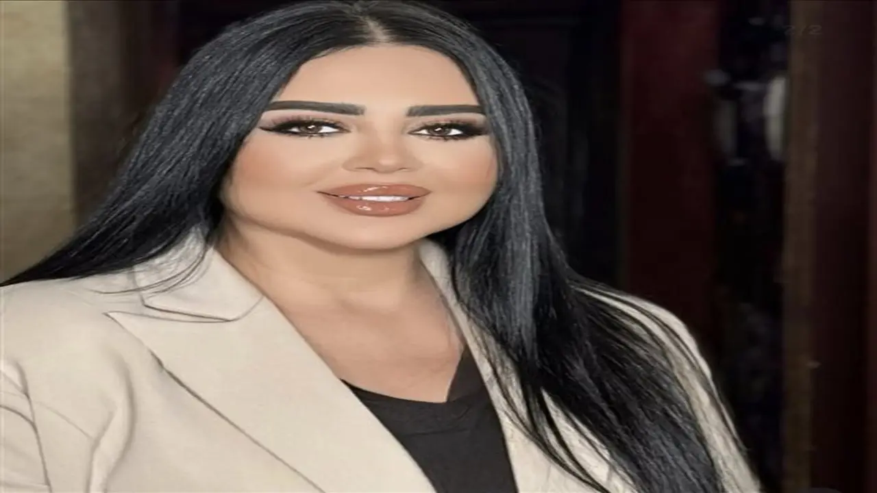 الخلافات في العلاقات: ما يحدث بعدها هو الأهم