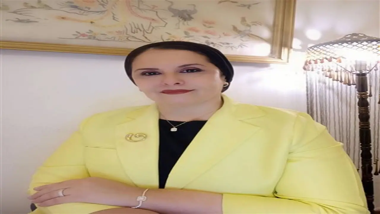 عندما تتحول الشلّة إلى عصابة إدارية