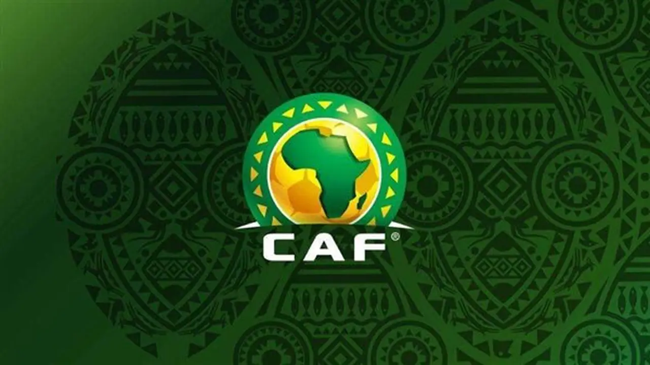 مؤتمر صحفي للاتحاد الإفريقي لكرة القدم الأربعاء المقبل