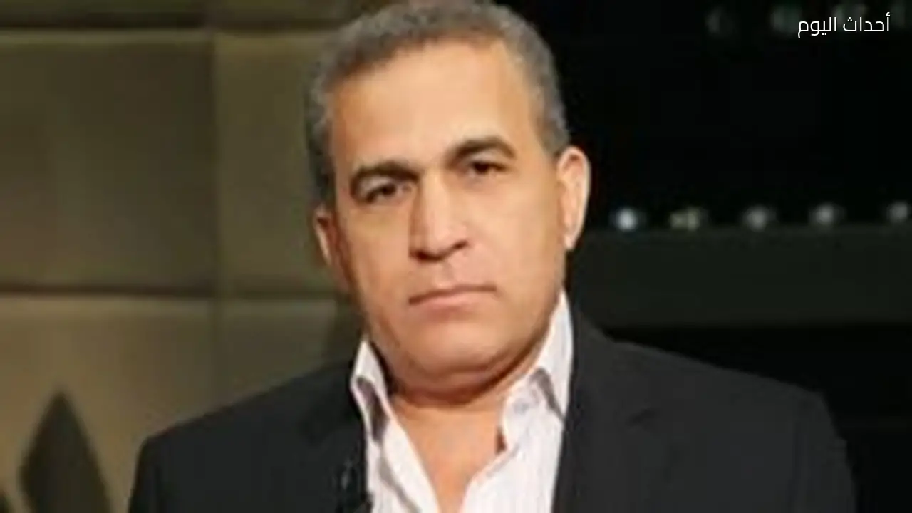 هل يضمن الاتفاق الإطاري بين لبنان وإسرائيل سلامًا دائمًا؟