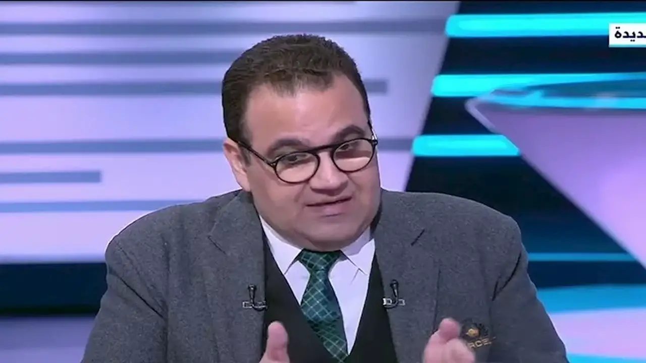 الإجهاد الحراري وضربة الشمس: الفروق الأساسية وسبل الوقاية