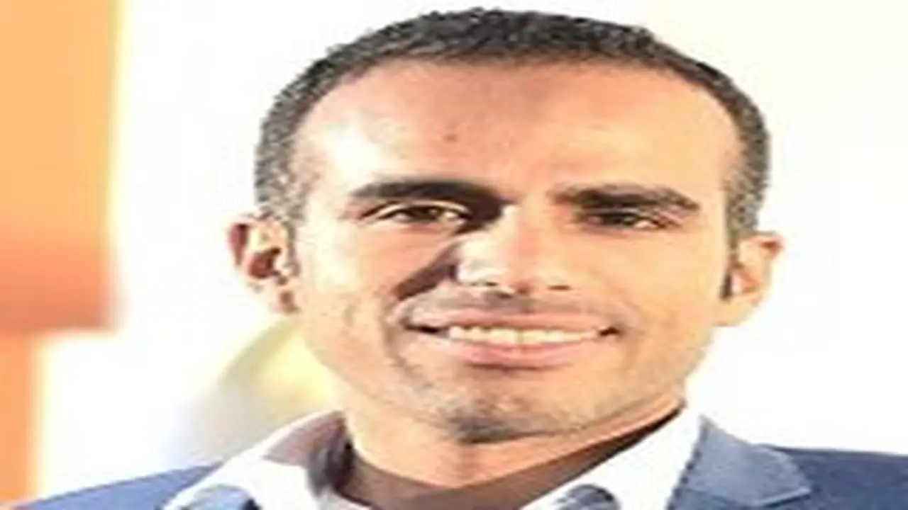 تحديات وزيري التموين والإسكان: انتظارات وآمال المواطنين