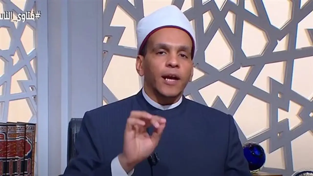 حكم إفشاء السر بعد الحلف وسبل تصرف المتضرر وفق أمين الفتوى