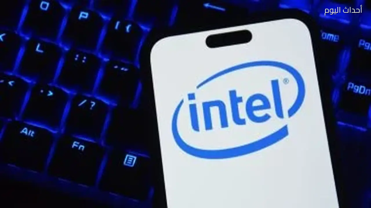 لماذا تفضل شركات التكنولوجيا اللون الأزرق في شعاراتها؟