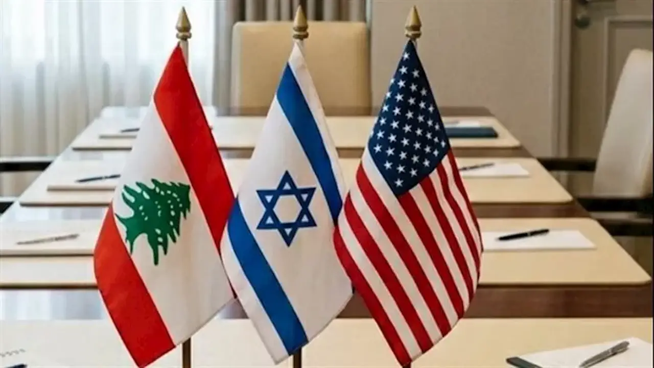 موعد محادثات إسرائيل ولبنان وأمريكا في روما المرتقبة