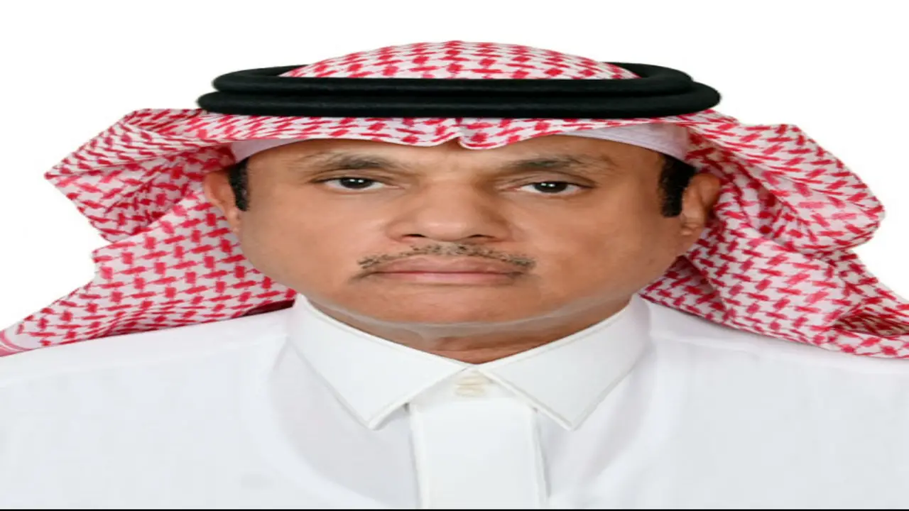 دلالات حضور الوفود العربية في تشييع علي خامنئي