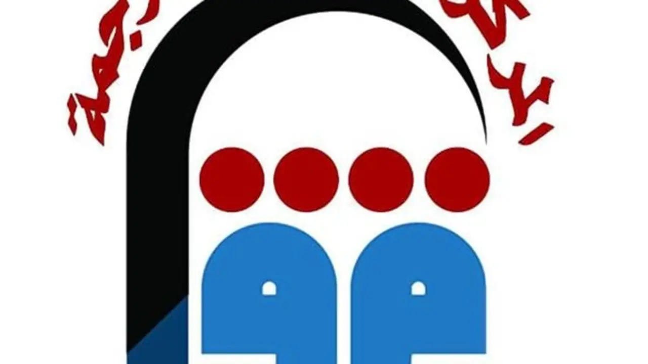 مشاركة متميزة للمركز القومي للترجمة في معرض بورسعيد للكتاب بـ100 إصدار
