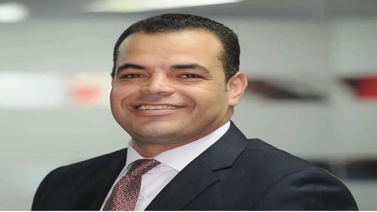 ماسبيرو: ذاكرة وطن وحاضر يتجدد