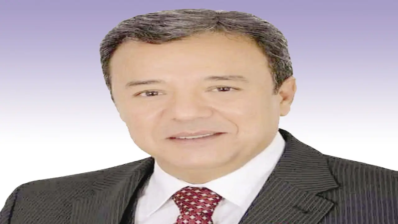 مافيا المطورين وبيع الهواء: كيف تحولت الكومباوندات إلى مصيدة للإذعان؟