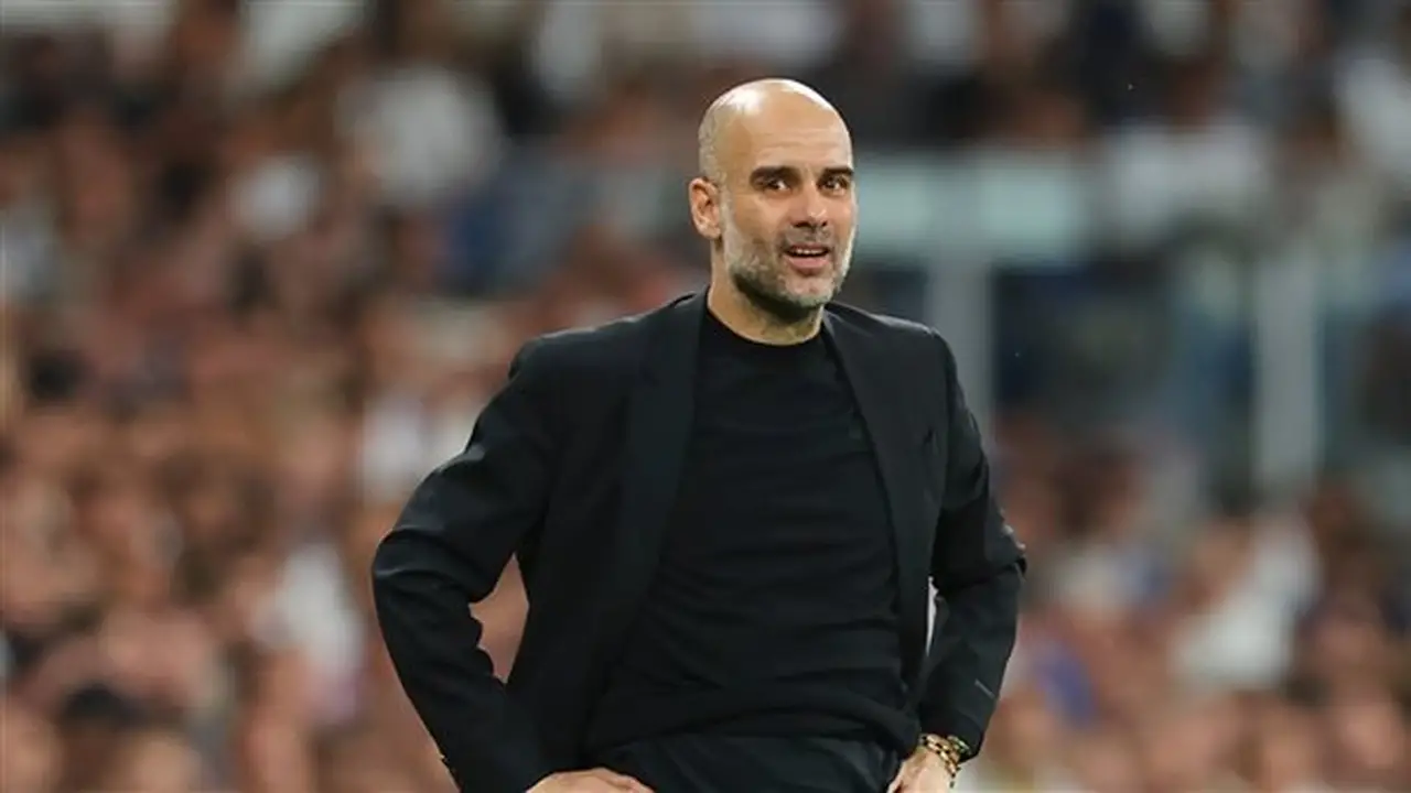 مالديني يسعى لحسم صفقة جوارديولا لتدريب منتخب إيطاليا