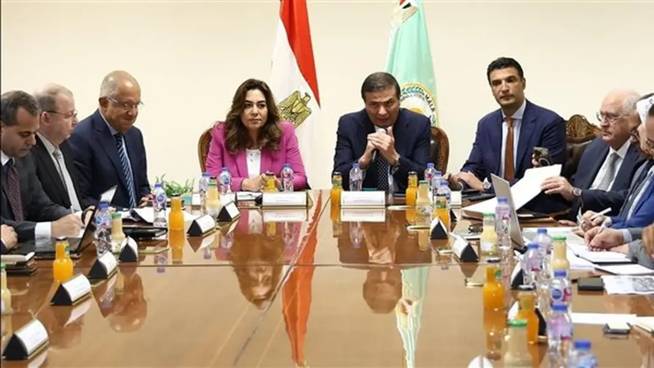 انطلاق مبادرة “القرية المنتجة” في 10 وحدات قروية بالوجهين البحري والقبلي
