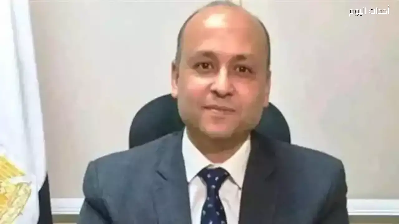 الإسكان: التوسع في مدن الجيل الرابع ونجاح “سكن لكل المصريين” في إنجاز مليوني وحدة
