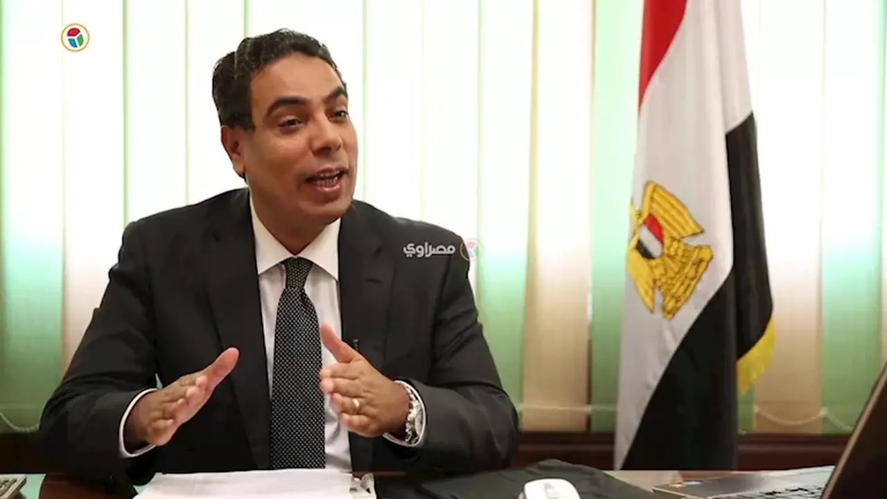 التعليم العالي: تسجيل 10 آلاف طالب لاختبارات القدرات وبدء الجامعات غدًا